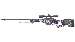 POP AWP image