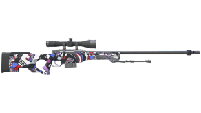 POP AWP image