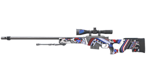 POP AWP image
