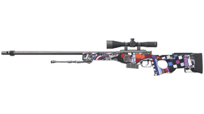 POP AWP image