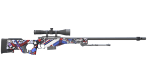 POP AWP image
