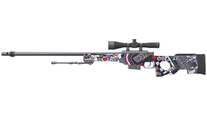 POP AWP image