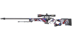 POP AWP image