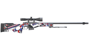 POP AWP image