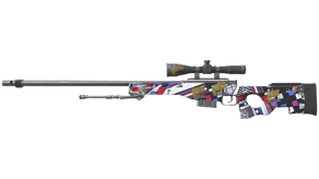 POP AWP image