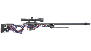 POP AWP image