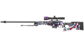POP AWP image