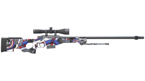 POP AWP image
