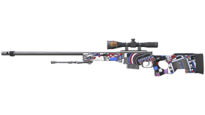POP AWP image