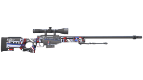 POP AWP image