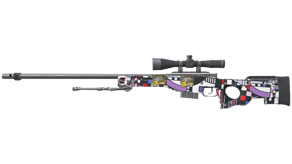POP AWP image
