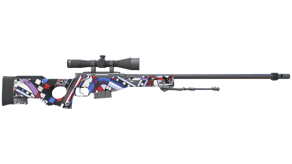 POP AWP image