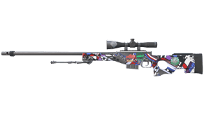 POP AWP image