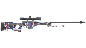 POP AWP image