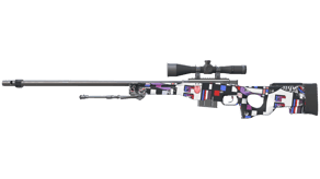 POP AWP image