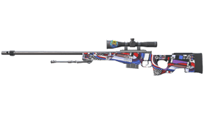 POP AWP image