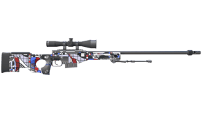 POP AWP image