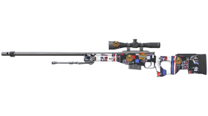 POP AWP image