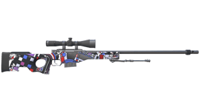 POP AWP image