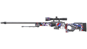 POP AWP image
