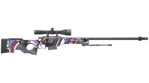 POP AWP image