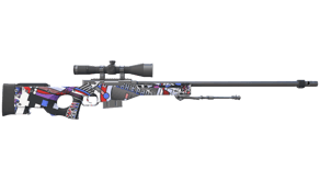 POP AWP image