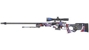 POP AWP image