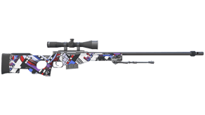 POP AWP image