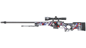POP AWP image