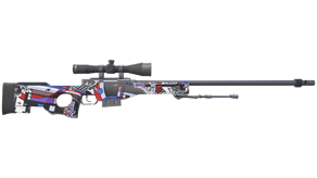 POP AWP image