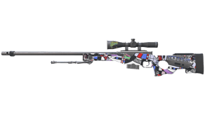 POP AWP image