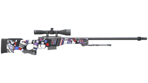 POP AWP image