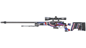 POP AWP image