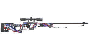 POP AWP image
