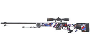 POP AWP image