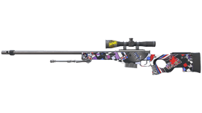 POP AWP image
