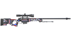 POP AWP image