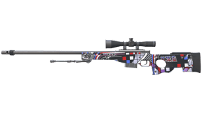 POP AWP image