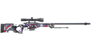 POP AWP image