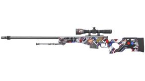 POP AWP image