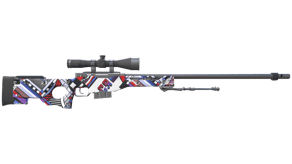 POP AWP image