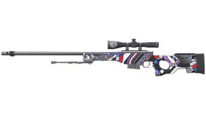 POP AWP image