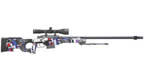 POP AWP image