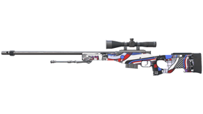 POP AWP image