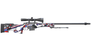 POP AWP image