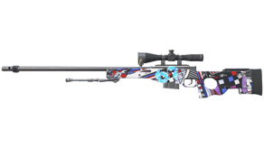 POP AWP image