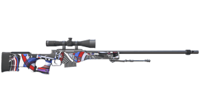 POP AWP image