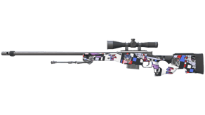 POP AWP image