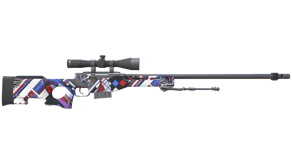 POP AWP image
