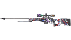 POP AWP image